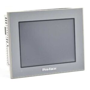 LT3300-S1-D24-K PRO-FACE