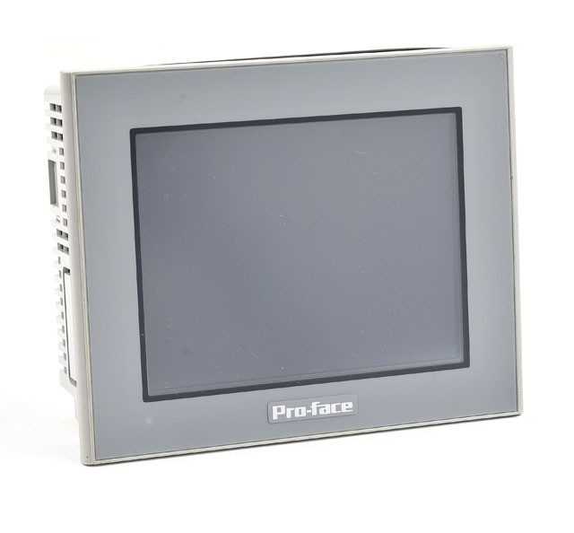 LT3300-S1-D24-K PRO-FACE