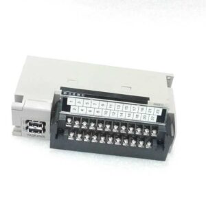 JEPMC-AN2910-E YASKAWA