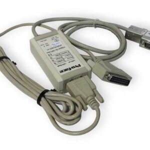 GP070-MPI-41 PRO-FACE