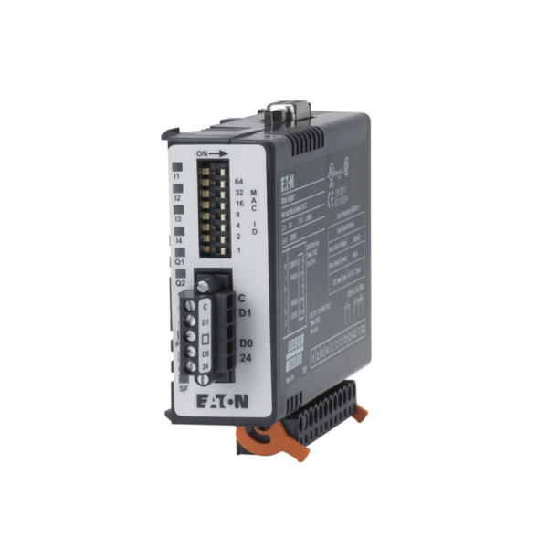 C441S EATON - Grwan Group