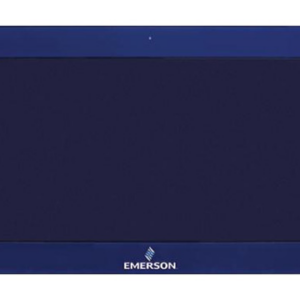 IC758CSWC19PCX512 EMERSON