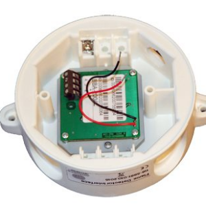 116-5861-010.2015 AUTRONICA