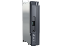 MDP90A-0100-503-4-000 SEW EURODRIVE