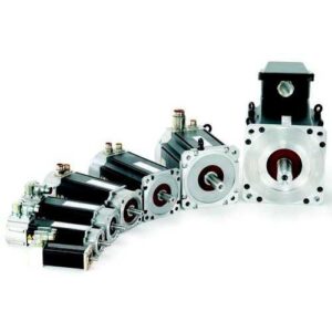 115U2C300BACAA115190 CONTROL TECHNIQUES