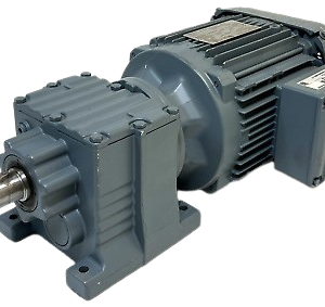 R27 DRS71S4/BE05 SEW EURODRIVE