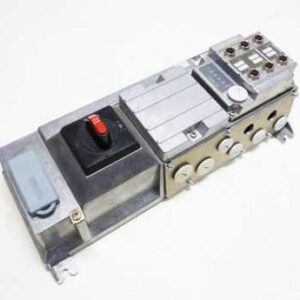 MFI22A /Z16A /AF0 SEW EURODRIVE