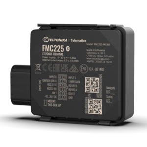 FMC225832F01 TELTONIKA
