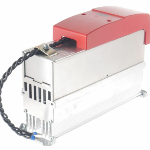 HF030-503 SEW EURODRIVE