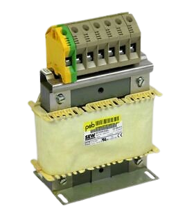 ND 085-13 SEW EURODRIVE