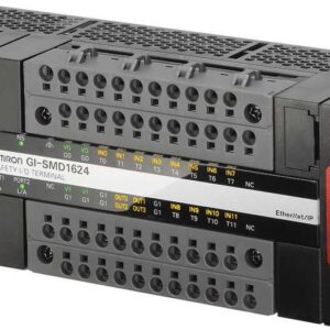 GI-SMD1624 OMRON