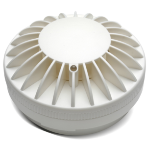 116-BDH-200 AUTRONICA