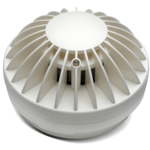 116-BHH-220 AUTRONICA