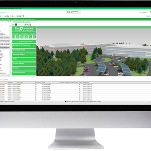 SXWSWWORK00002 SCHNEIDER ELECTRIC