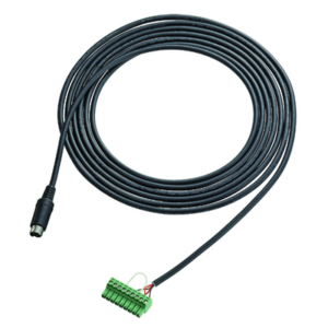 GP2000H-D422-10M PRO-FACE