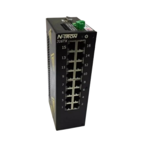 316TX RED LION CONTROLS