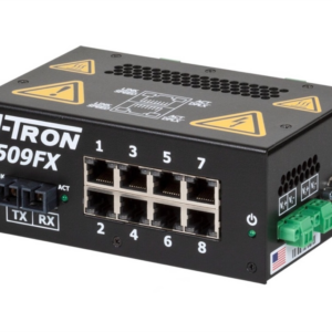 405FX-ST RED LION CONTROLS