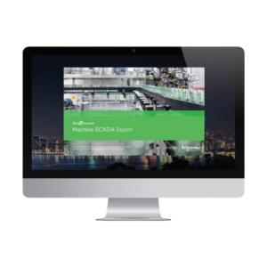 HMIEMSEBT1KA SCHNEIDER ELECTRIC