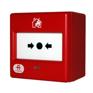 116-BF-300 AUTRONICA