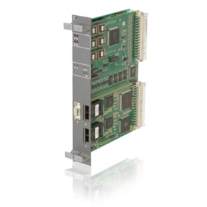 GJR2397000R1210A ABB