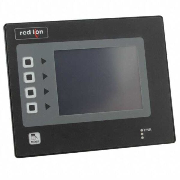 G306A000 RED LION CONTROLS - Grwan Group
