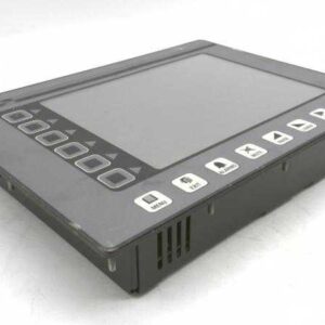 VX500TS0 RED LION CONTROLS