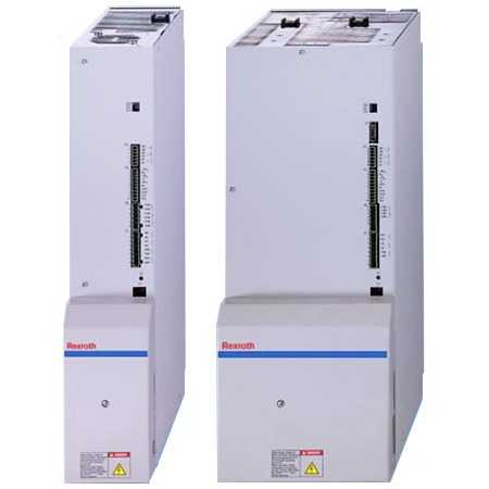 HVE03.2-W030N BOSCH REXROTH - R911190001