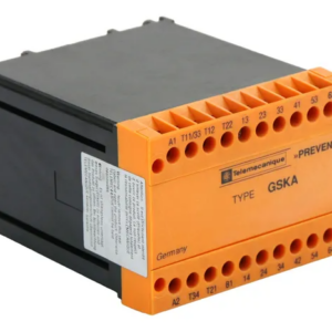 AC15-B300 TELEMECANIQUE