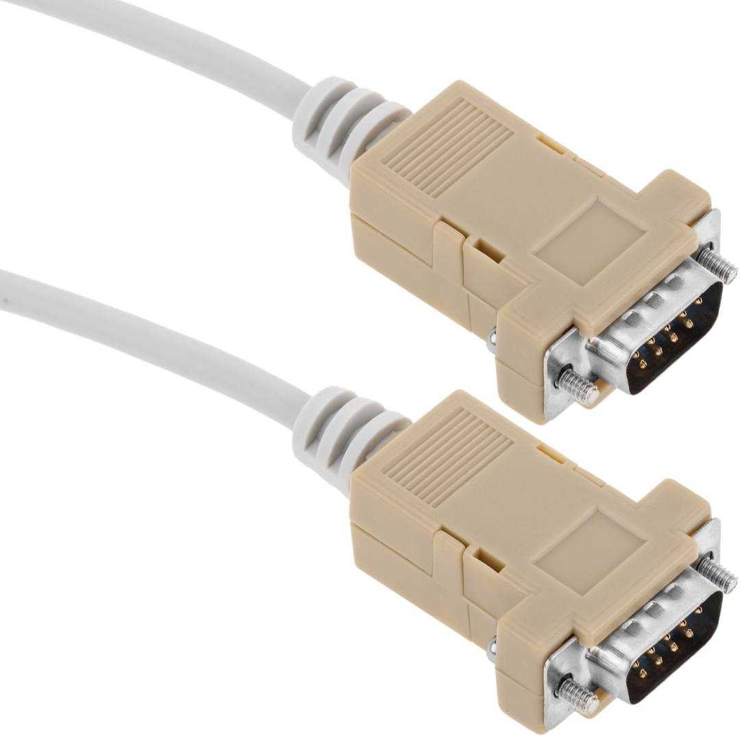 CABLE15 PROSOFT TECHNOLOGY - Grwan Group