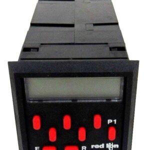 LNXC1030 RED LION CONTROLS