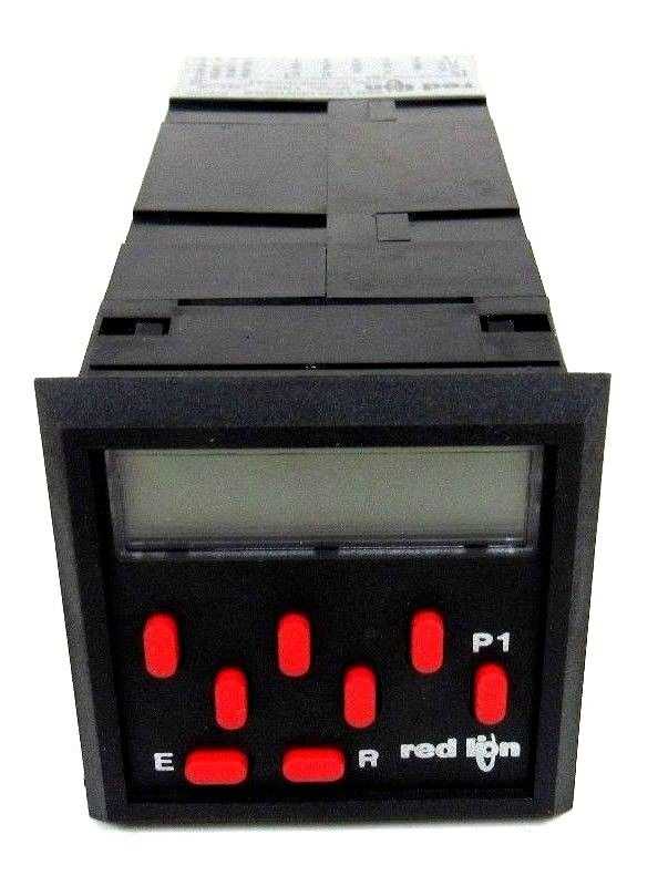 LNXC1030 RED LION CONTROLS