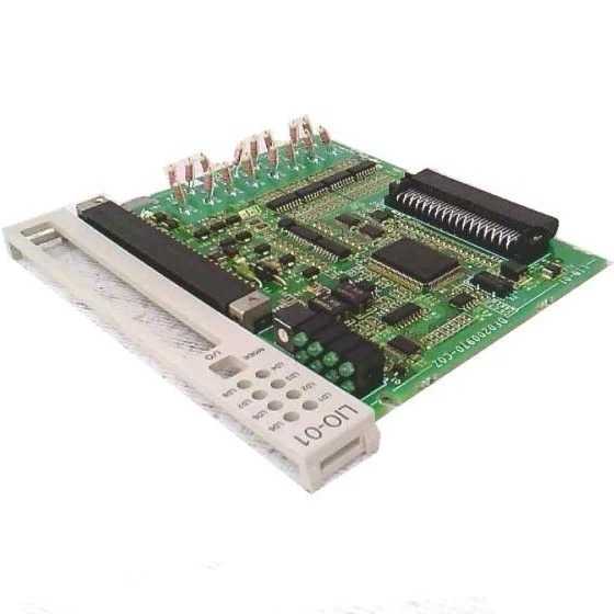 JAPMC-IO2300-E YASKAWA