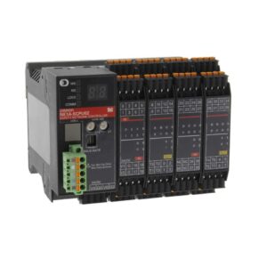 NE1A-SCPU02-EIP VER1.0 OMRON