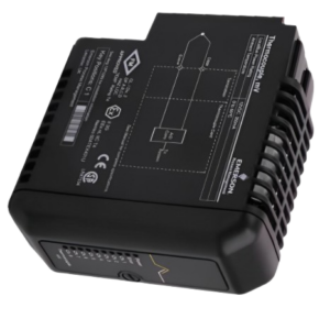 VE4001S2T2B4 EMERSON