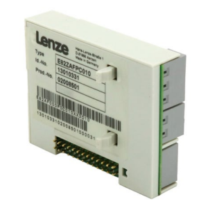 13010331 LENZE - E82ZAFPC010