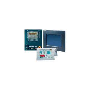 2XV9450-2CG00 SIEMENS