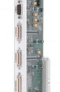 MVME761-001 EMERSON / MOTOROLA