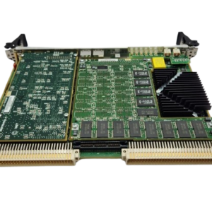 MVME-2700-761-I/O EMERSON