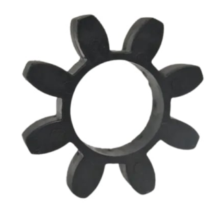 01657321 SEW EURODRIVE