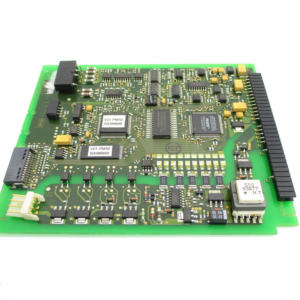 319083-0200 ENDRESS + HAUSER