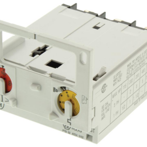 036098 EATON - ZM-4-PKZ2