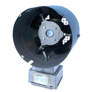 01821989 SEW EURODRIVE