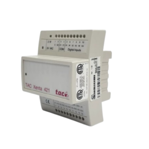 007302450 SCHNEIDER ELECTRIC