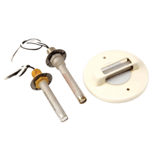 27121-20-140 KIDDE-FENWAL