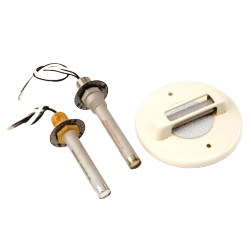 27121-20-140 KIDDE-FENWAL