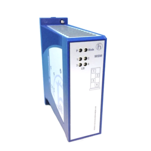 MSM20-S2S2S2S2SZ9HH9E99.9.99 HIRSCHMANN