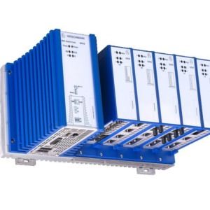 MSM20-M2M2M2M2SZ9HH9E99.9.99 HIRSCHMANN