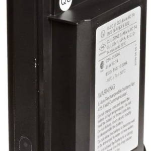 00475-0002-0022 EMERSON