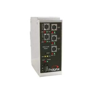 5102-MCM4-DFCM4 PROSOFT TECHNOLOGY