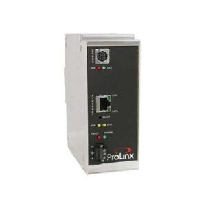 5201-DFNT-BACNET PROSOFT TECHNOLOGY